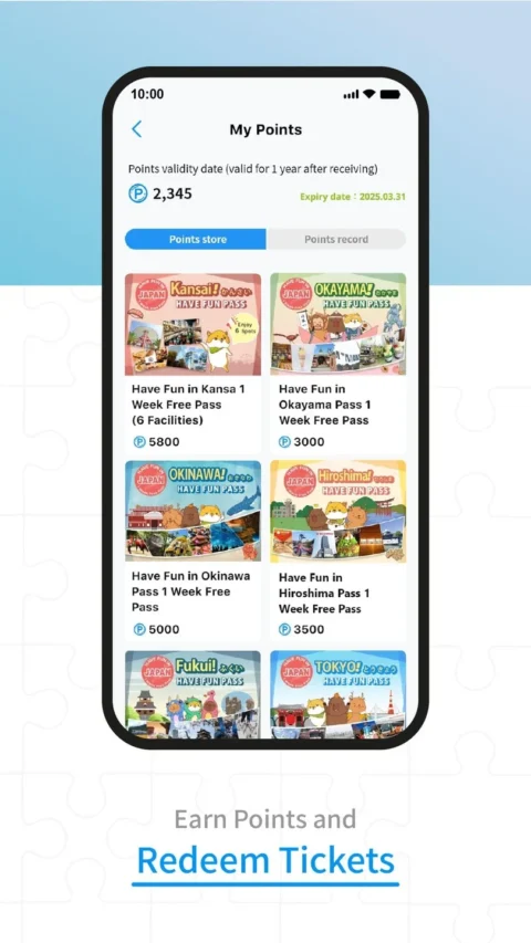 app-cover-04_en